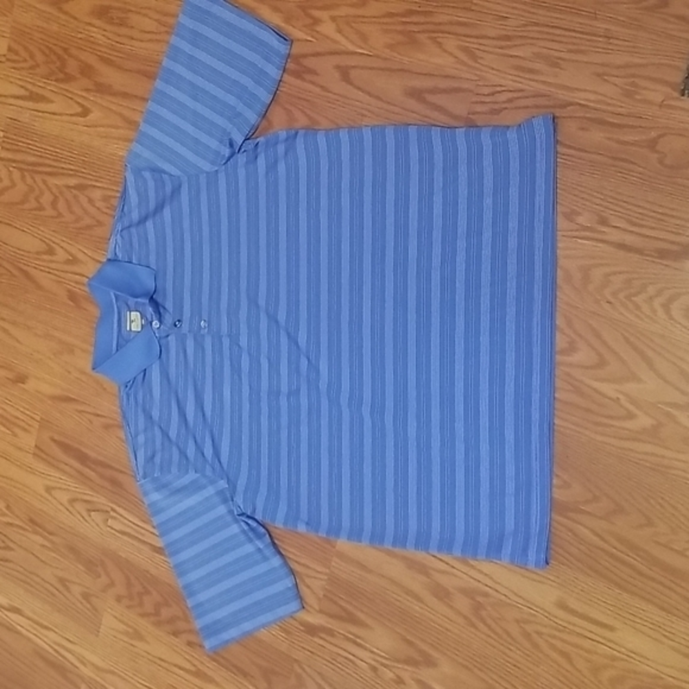 Lone cypress pebble beach shirt‎ lg